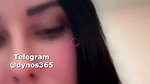 Bengali couple nude fucking – 6
