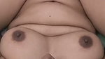 Bengali couple nude fucking – 7