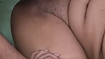 Bengali couple nude fucking – 7