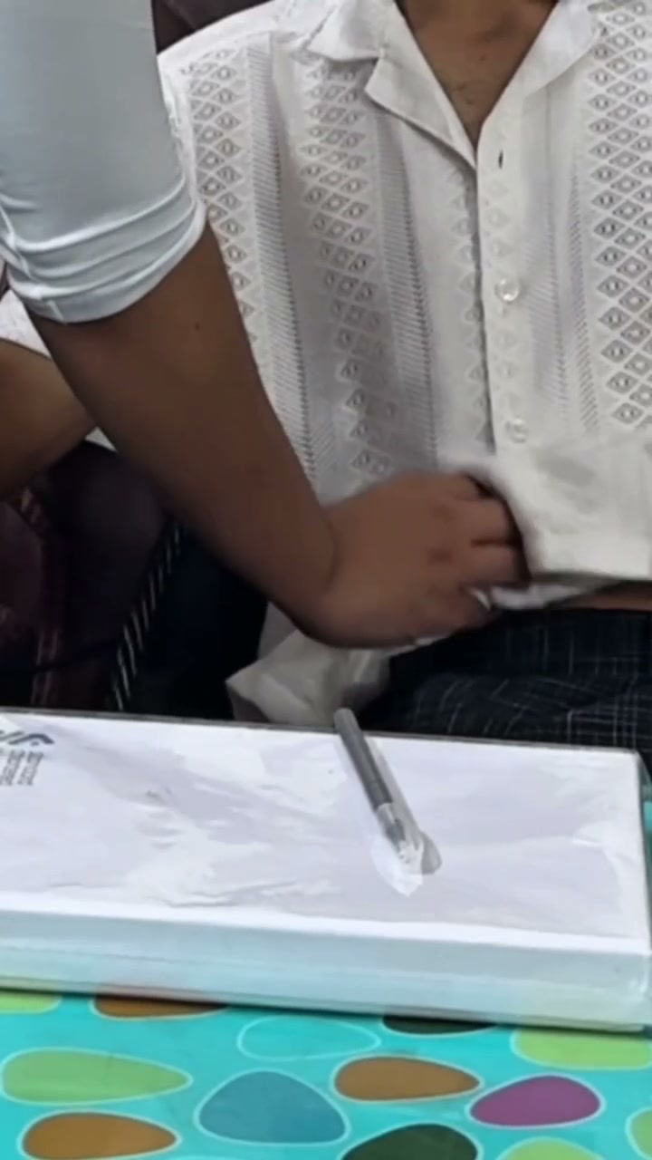 Frame 1