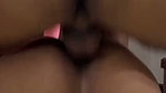 Bengali couple nude fucking – 9