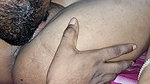 Best Anal Fuck, She Have Big Ass, Very Hard Anal Video