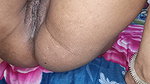 Best Anal Fuck, She Have Big Ass, Very Hard Anal Video