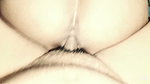 Big-bootied Married Cowgirl