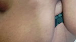 Bigboobs Aunty Sex with Neighber⁄milk Boobs Part 2