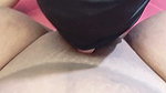 Bigboobs Aunty Sex with Neighber⁄milk Boobs Part 4