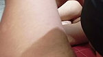 Bigboobs Aunty Sex with Neighber⁄milk Boobs Part 4