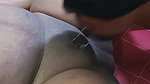 Bigboobs Aunty Sex with Neighber⁄milk Boobs Part 4
