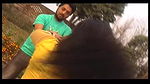 Random pk mujra fucking videos-12