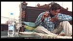 Random pk mujra fucking videos-12