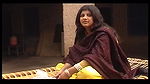 Random pk mujra fucking videos-12