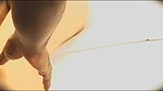 Creampie baby making extreme orgasm sex art seduction.