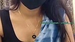 Darlingangelina07 South Pbt Lusty TightAss 10Min DirtyTalk Fingering