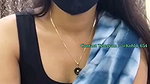 Darlingangelina07 South Pbt Lusty TightAss 10Min DirtyTalk Fingering