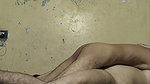 Desi Aunty Ko Baitaya Lund Pe ⁄ Indian Aunty Sitting on My Penis