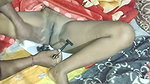 Desi Sheving Pussy and Sex