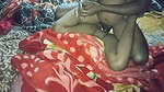 Desi Sheving Pussy and Sex