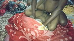 Desi Sheving Pussy and Sex