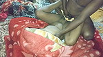 Desi Sheving Pussy and Sex