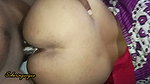 Desi Village Bhabhi’s Fuck