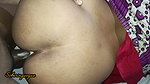 Desi Village Bhabhi’s Fuck