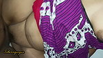 Desi Village Bhabhi’s Fuck