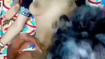 Desi couple hot collection – 14