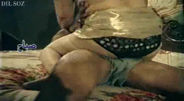 Frame 10