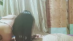 He Cum Inside Me