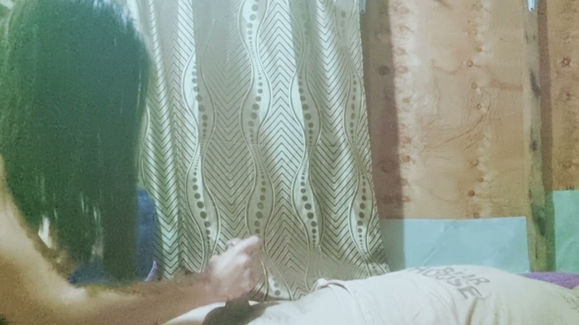 Frame 2