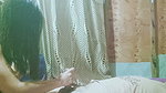 He Cum Inside Me