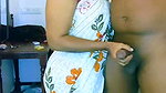 Hot Indian Mallu Aunty Fucking Hot Saree