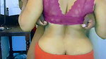 Hot Indian Mallu Aunty Fucking Hot Saree