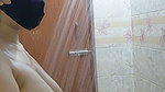 How About Taking a Shower¿