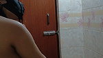 How About Taking a Shower¿