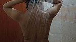 How About Taking a Shower¿