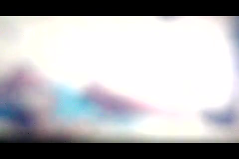 Frame 10