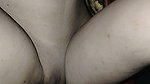 Indian Beautiful College Girl Sex
