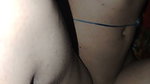 Indian Beautiful College Girl Sex