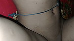 Indian Beautiful College Girl Sex