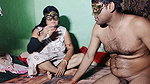 Indian Stepmother Step Stepson Sex