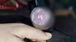 I’m Going to Give Bhabhi a Thorough Fucking Today