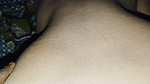I’m Going to Give Bhabhi a Thorough Fucking Today