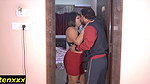 My Boss Loves My Beautiful Wife! Please Fuck My Wife