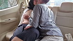 My Husband Doesn’t Know I’m Cheating with My – Minokiiko Compilation