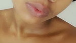 Nena H89