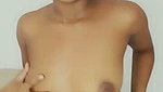 Nena H89