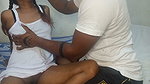 New College Girl Video