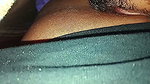 New Dasi Sexx Pron Pussy_hot Vabi Voice Sax