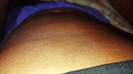 New Dasi Sexx Pron Pussy_hot Vabi Voice Sax
